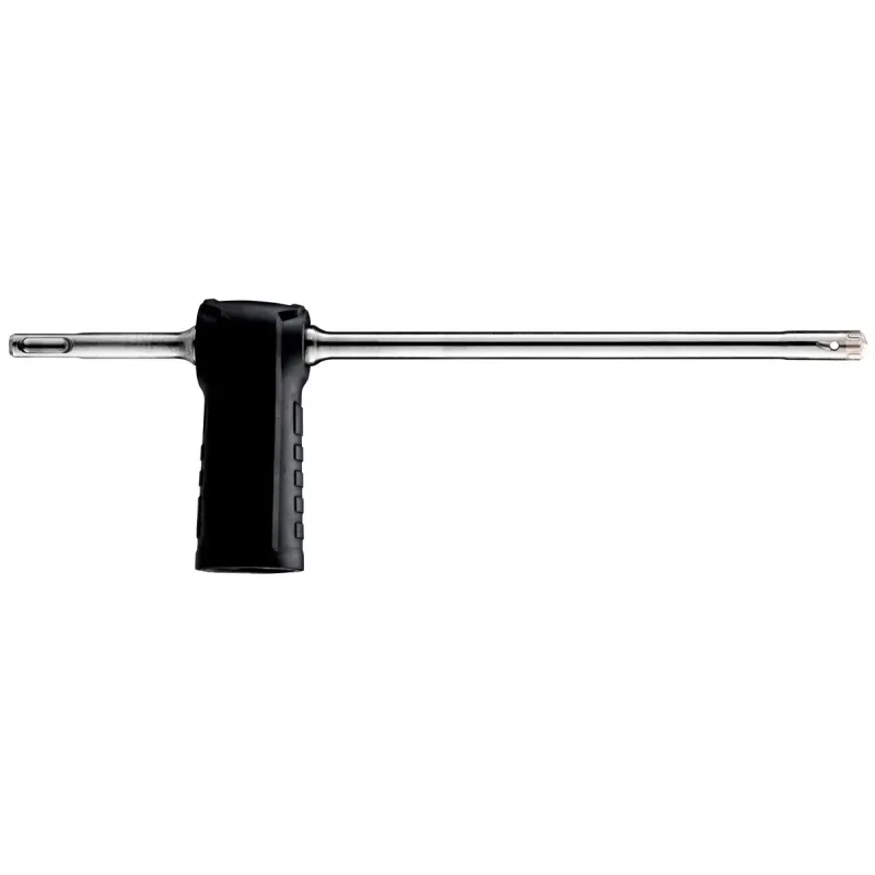 Metabo 4007430324863 626904000 Hm-udsugningsbor  Sds Plus