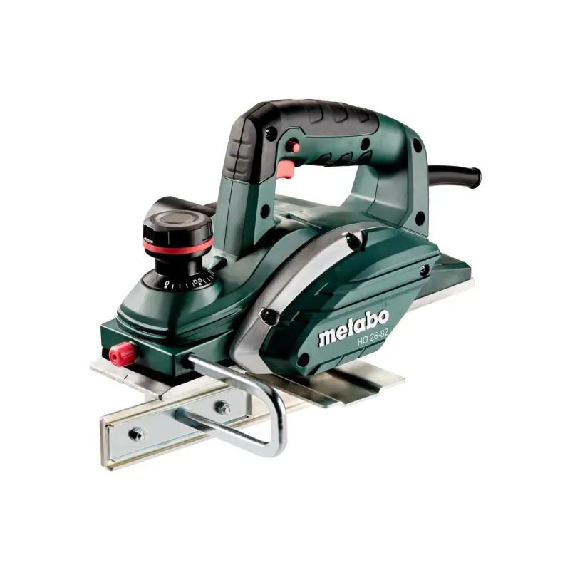 Metabo Ho 26-82 602682700 Høvl