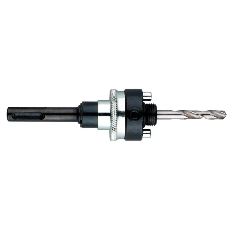 Metabo 4007430103451 625218000 Holderskafter Til Bimetal-hulsav