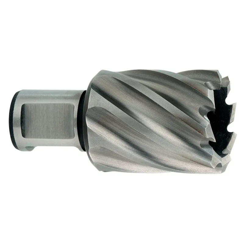 Metabo 4007430197801 626520000 Hss Kernebor  Kort