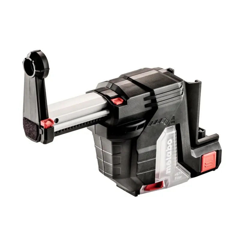 Metabo Isa 18 Ltx 24 Støvkassette 631341890