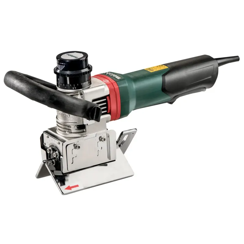 Metabo Kfmpb 15-10   Kantfræser 601755500