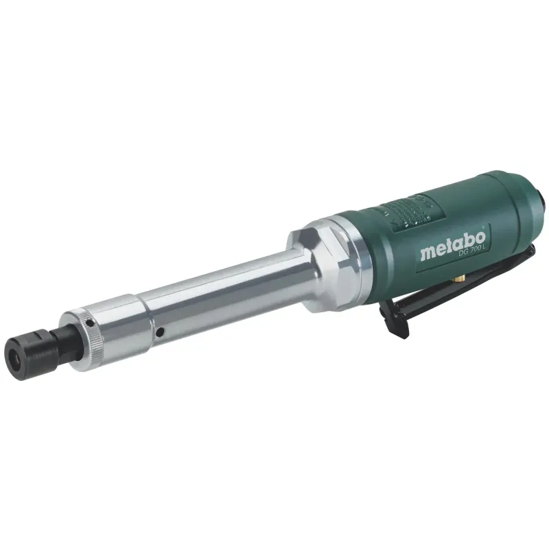 Metabo Ligesliber Dg 700