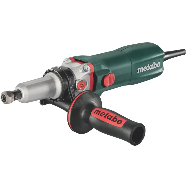 Metabo Ligesliber Ge 950