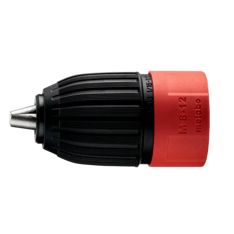 Metabo 4007430306401 627237000 Lynskifteborepatron