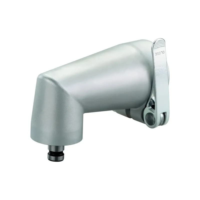 Metabo 4007430201904 627242000 Lynskiftevinkeladapter