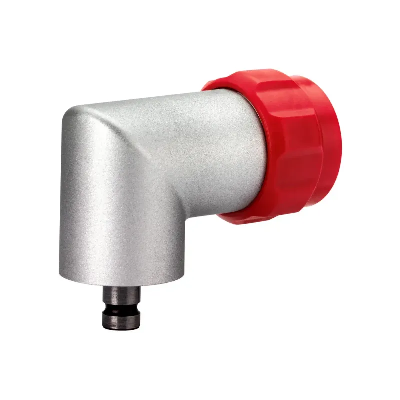 Metabo 4007430232137 627077000 Lynskiftevinkeladapter
