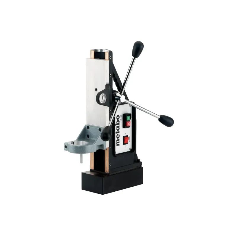 Metabo 4007430185709 627100000 Magnetborestander