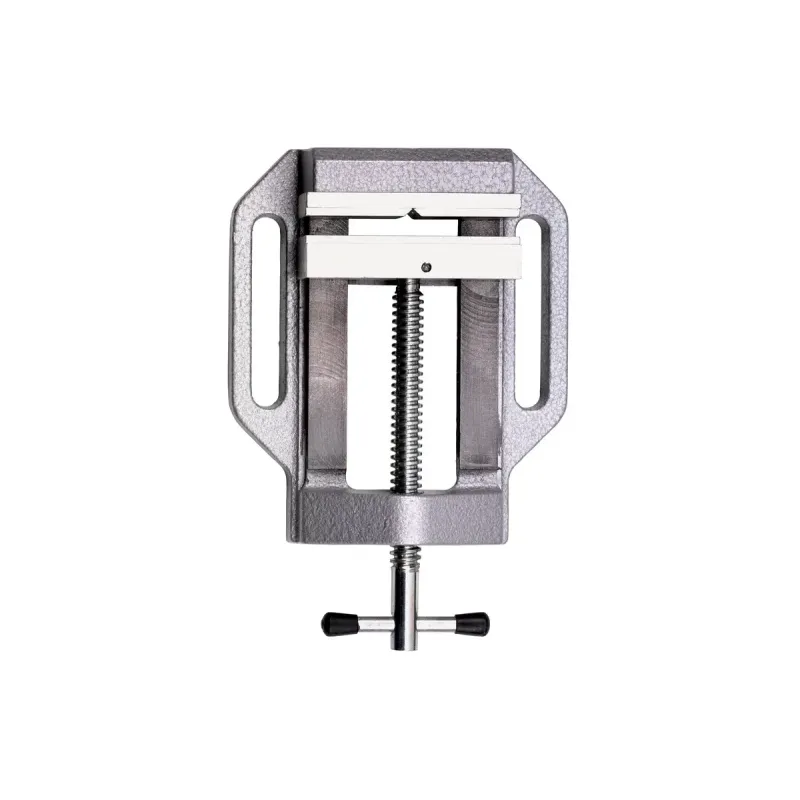 Metabo 4007430400079 612003000 Maskinskruestik
