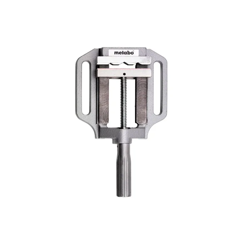 Metabo 4007430400062 612001000 Maskinskruestik