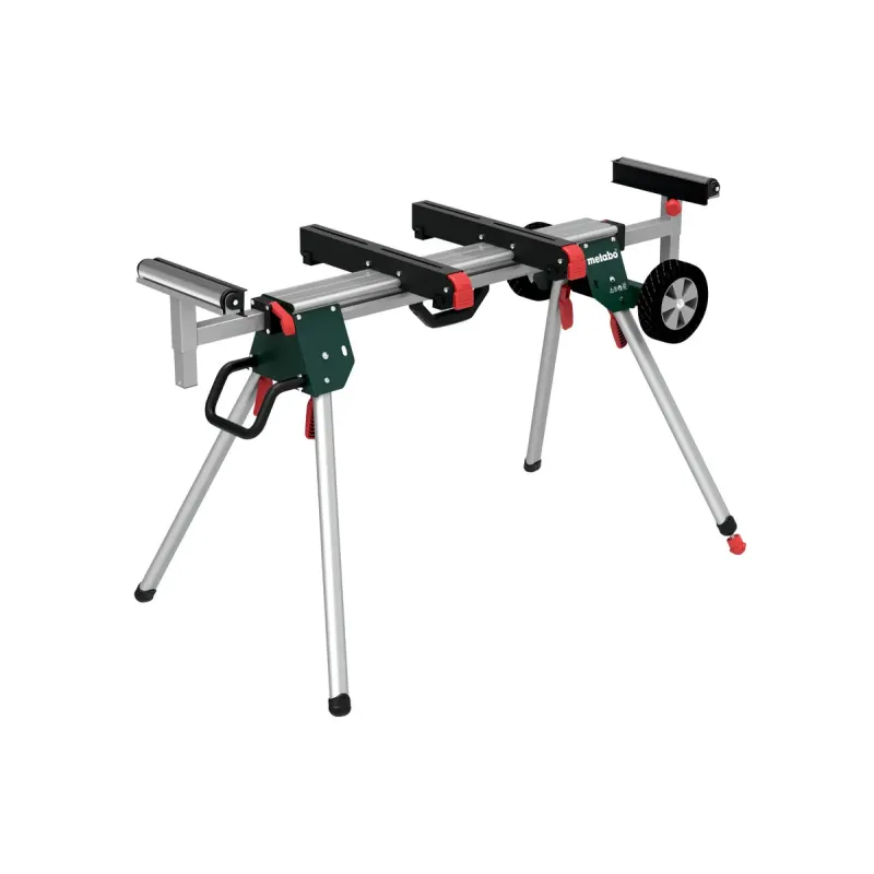 Metabo Maskinstand Ksu 251 629005000
