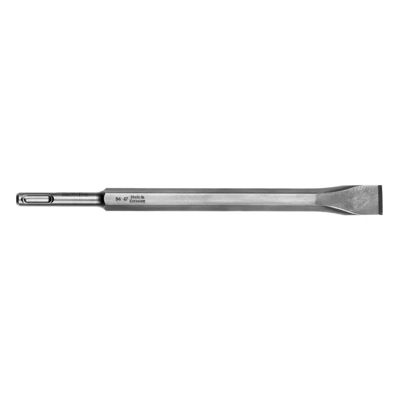 Metabo 4007430185211 631388000 Mejsel  Sds-plus Professional