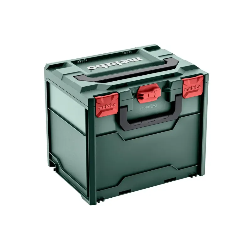 Metabo 4061792189188 626888000 Metabox