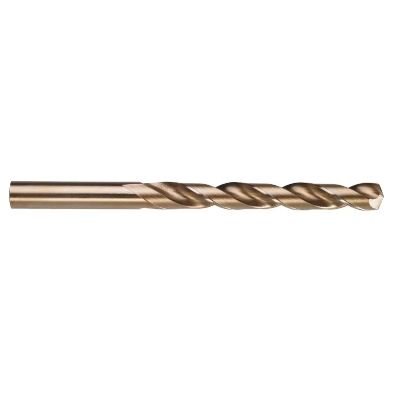 Metabo 4007430069047 627454000 Metalbor Hss-co  Din 338