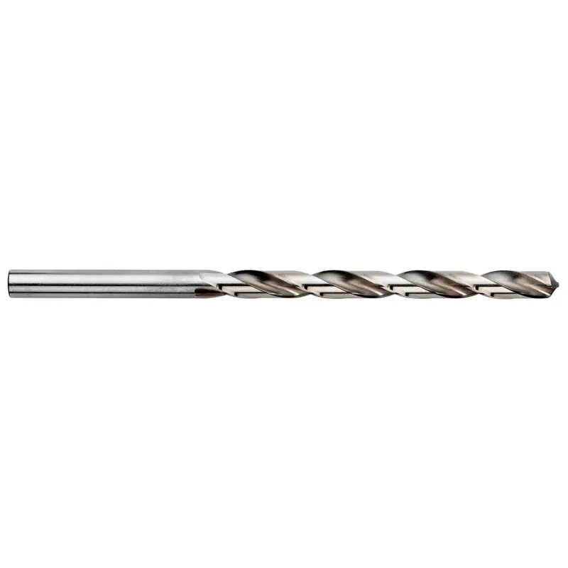 Metabo 4007430100702 625031000 Metalbor Hss- -langt  Din 340