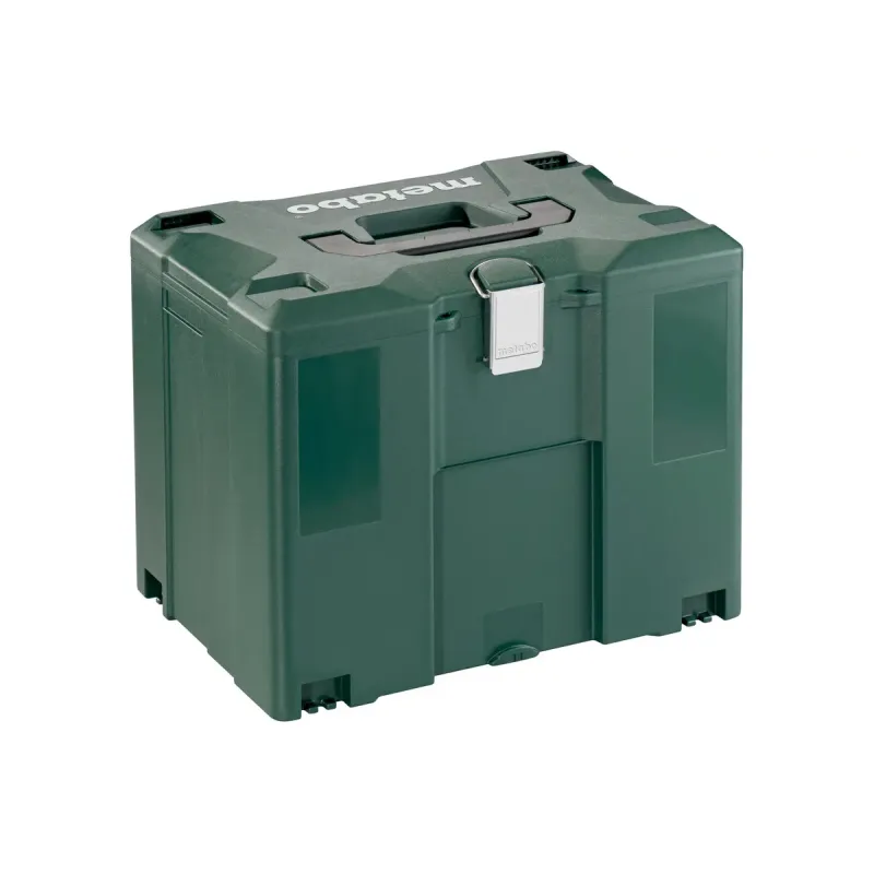 Metabo 4007430227348 626433000 Metaloc Iv