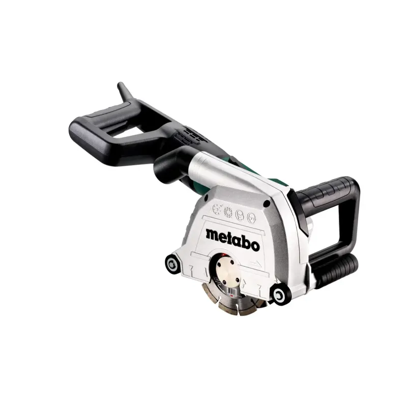 Metabo Mfe 40 Murrillefræser 604040510