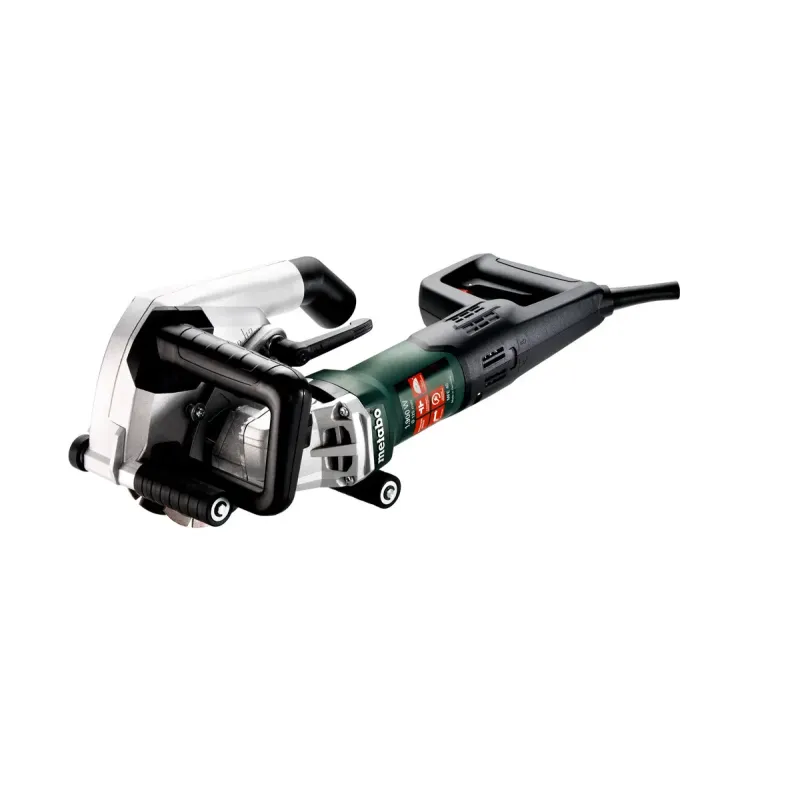 Metabo Mfe 40 604040900 Murrillefræsere