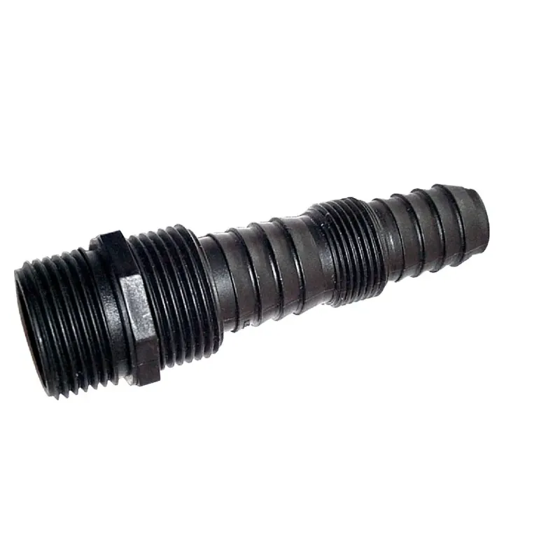 Metabo 4003665291673 0903018410 Multiadaptere