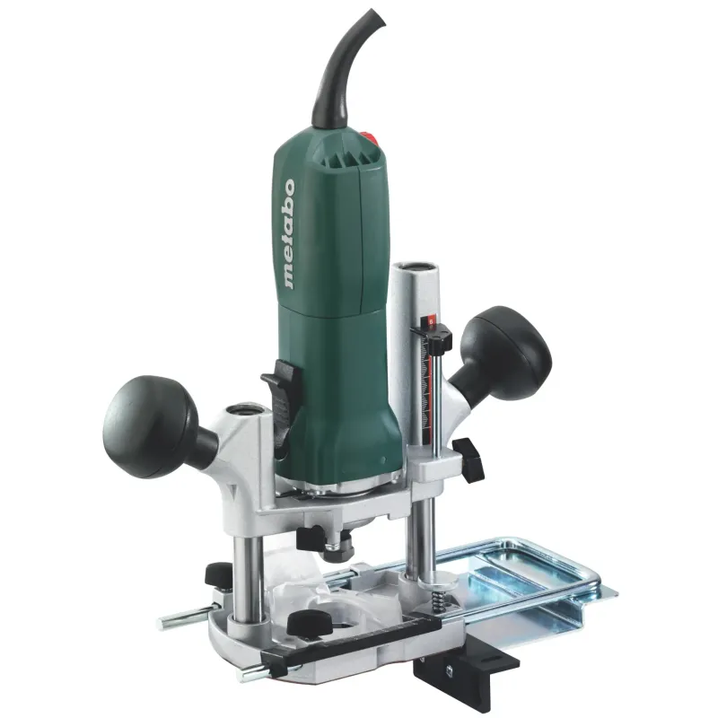 Metabo Overfræser Ofe 738