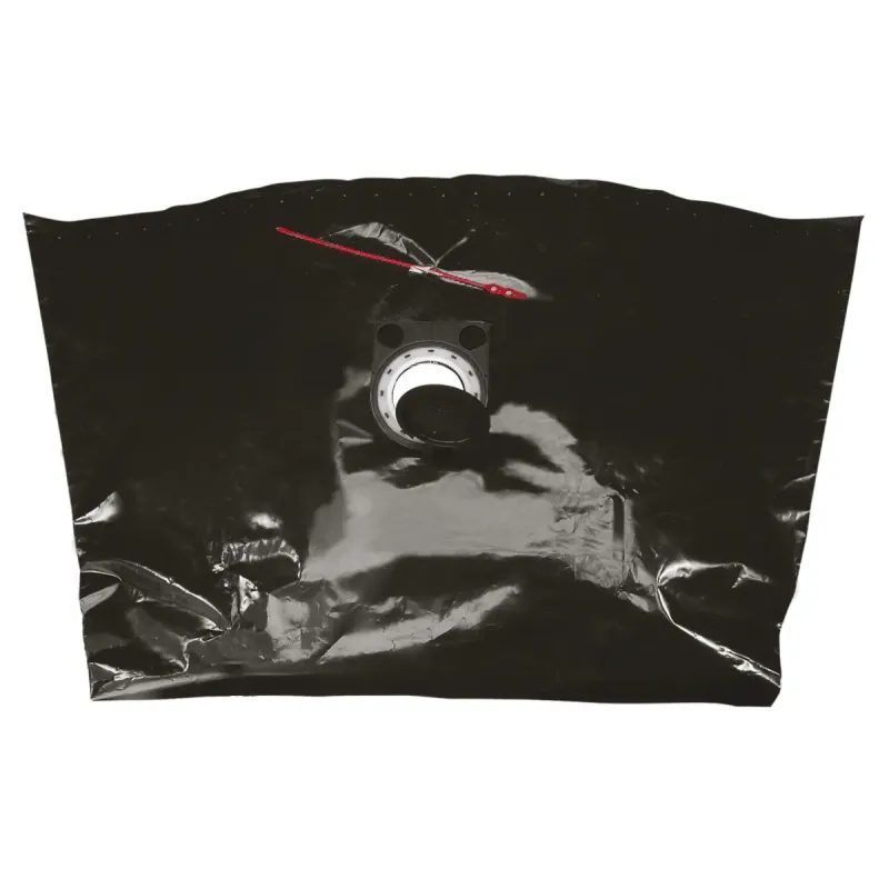 Metabo 4007430196194 630325000 Pe-affaldsposer