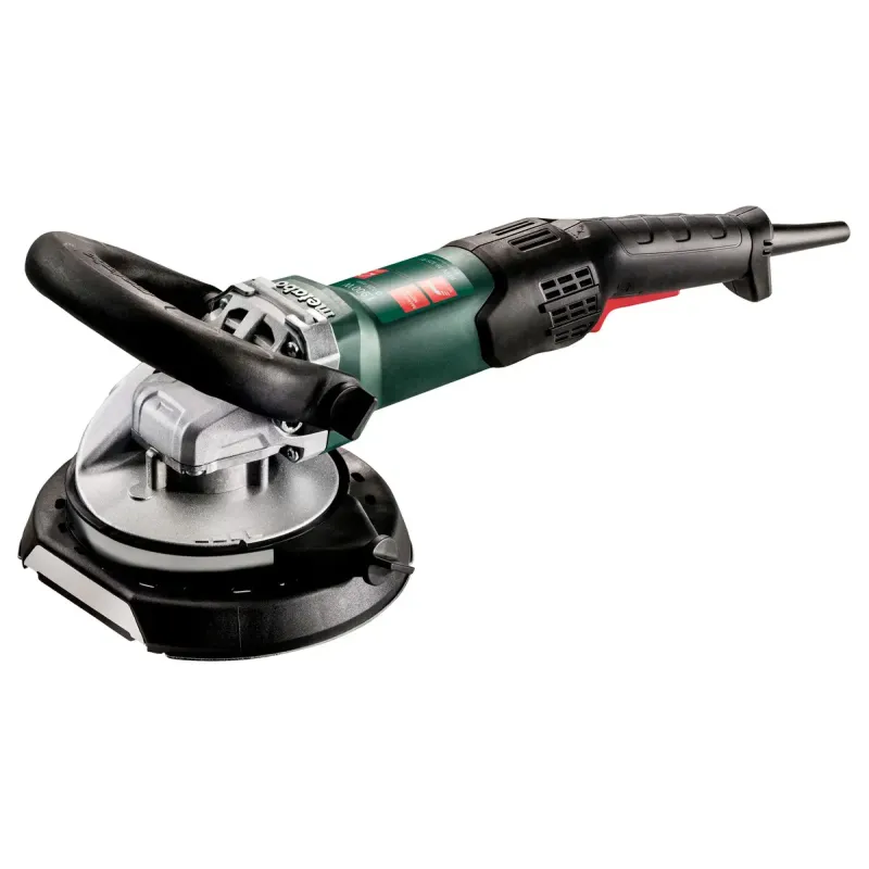 Metabo Rfev 19-125 Rt Renovationsfræser Pointed 603826710