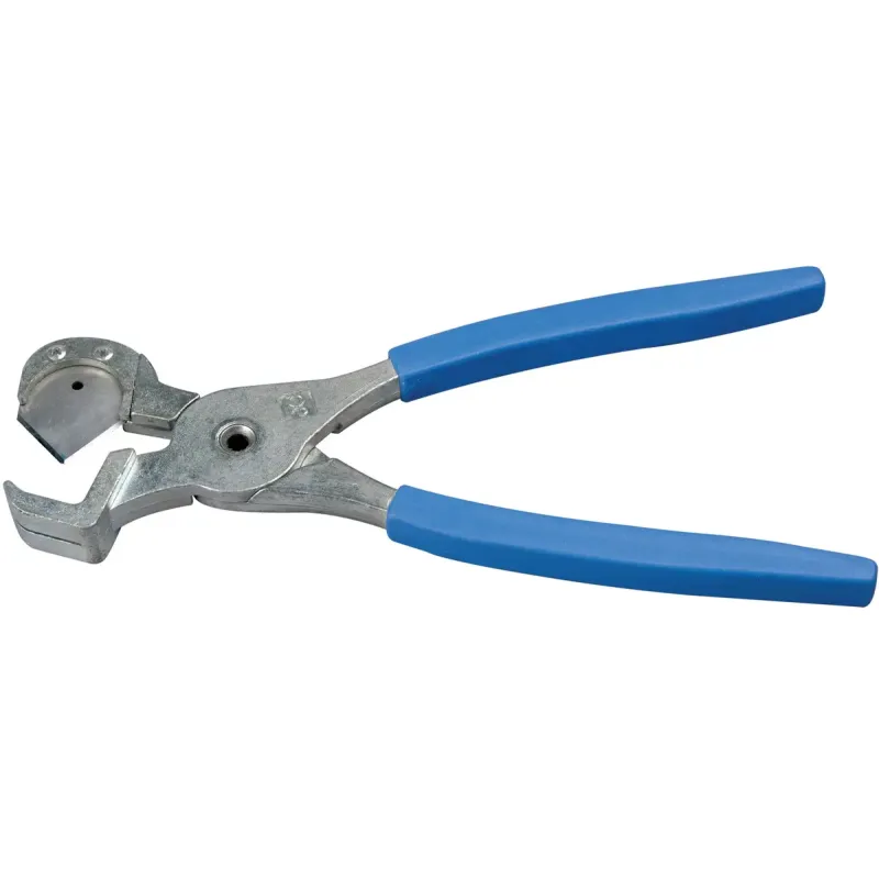 Metabo 4003665401720 9109691680 Rørsaks