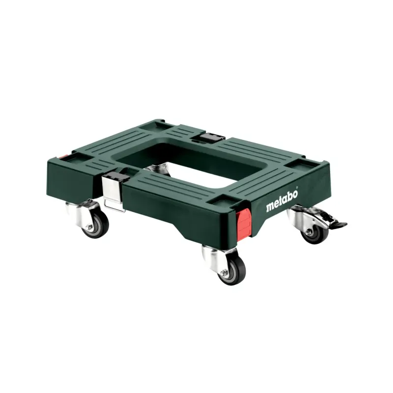 Metabo 4007430328823 630174000 Rullebræt