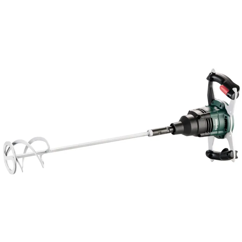 Metabo Rw 18 Ltx 120 Rørværk Solo 601163850