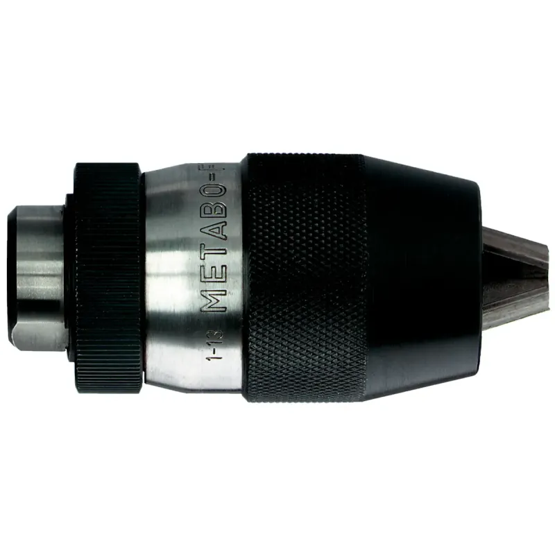 Metabo 4007430429940 636362000 Selvspændende Borepatron Futuro