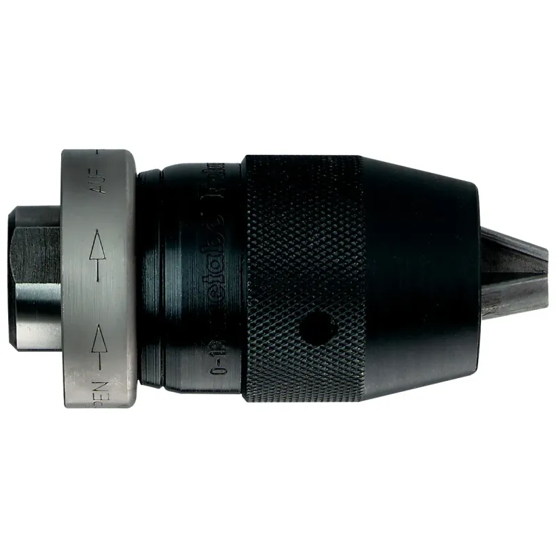 Metabo 4007430428677 636242000 Selvspændende Borepatron Futuro Top