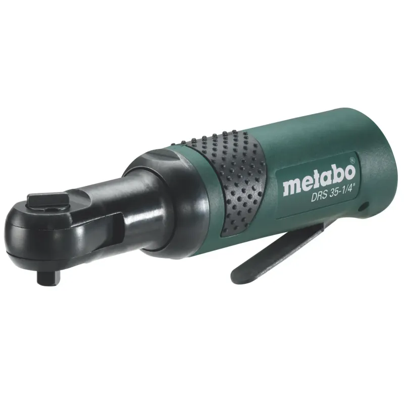 Metabo Skraldenøgle Drs 35-    Quot