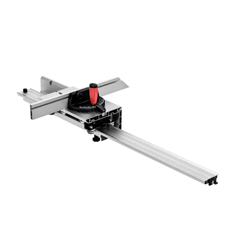 Metabo 4061792188624 628900000 Slæde