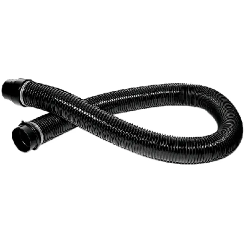 Metabo 4003665136387 0913010779 Slangeforbindelsessæt    100 Mm