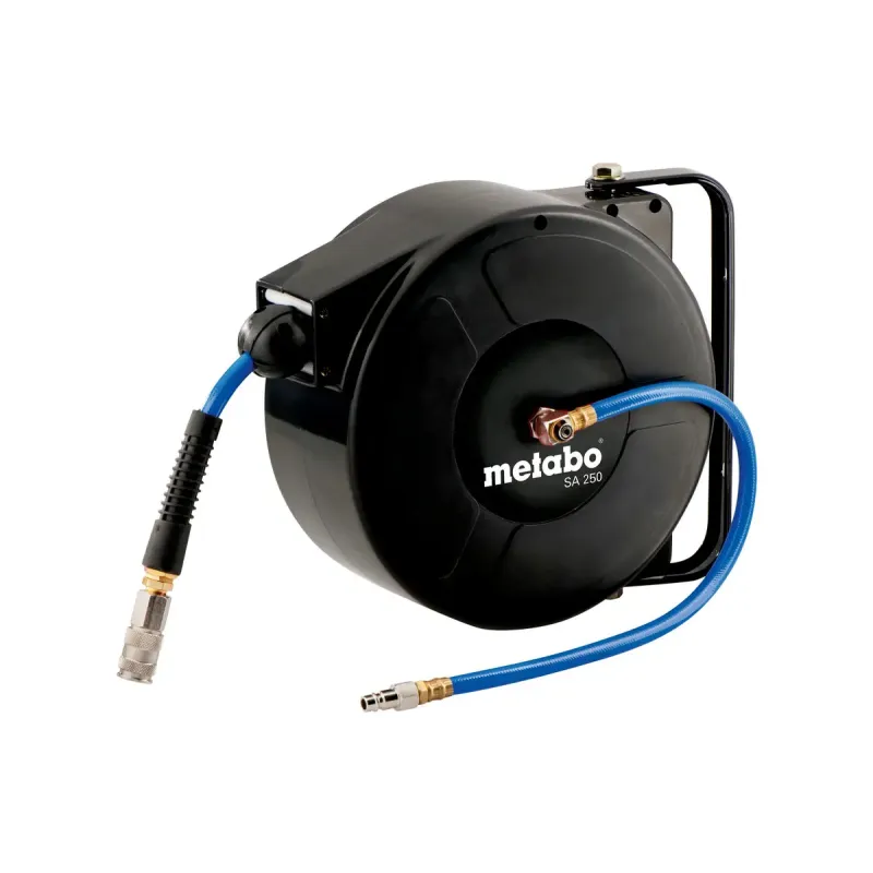 Metabo Slangetromle Sa 250 628820000