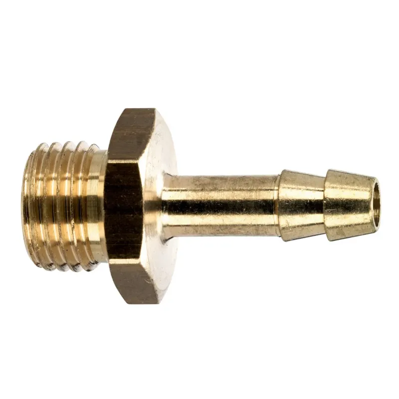 Metabo 4003665104317 7805009300 Slangetyller Med Udvendigt Gevind