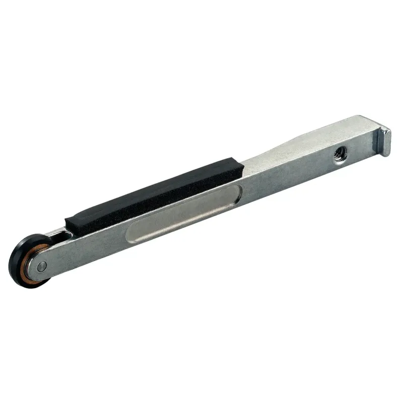Metabo 4007430195395 626380000 Slibebåndsarme