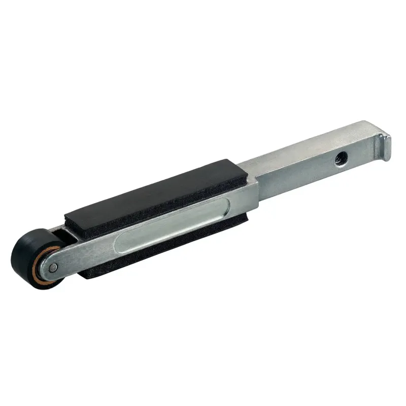 Metabo 4007430195401 626381000 Slibebåndsarme