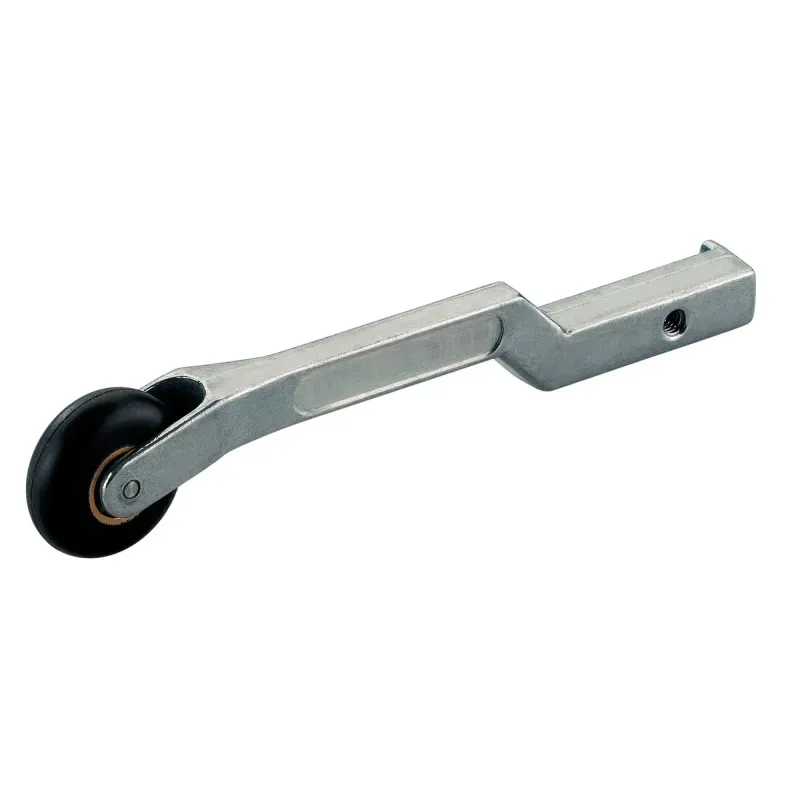 Metabo 4007430195388 626379000 Slibebåndsarme