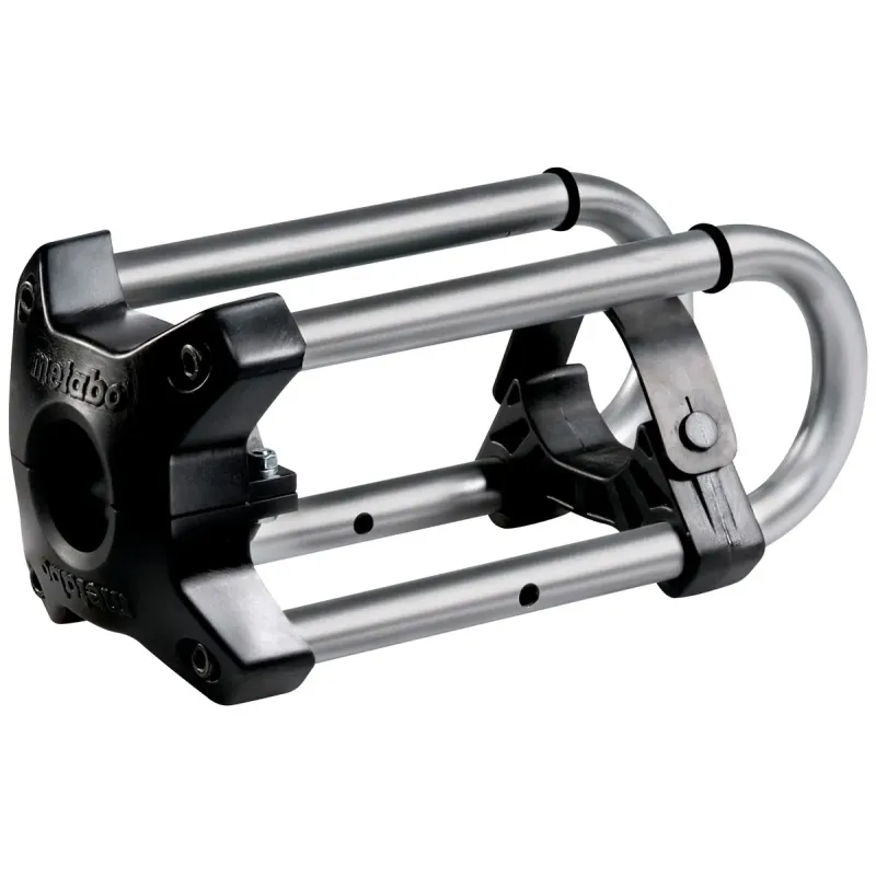 Metabo 4007430229014 628329000 Spænderamme