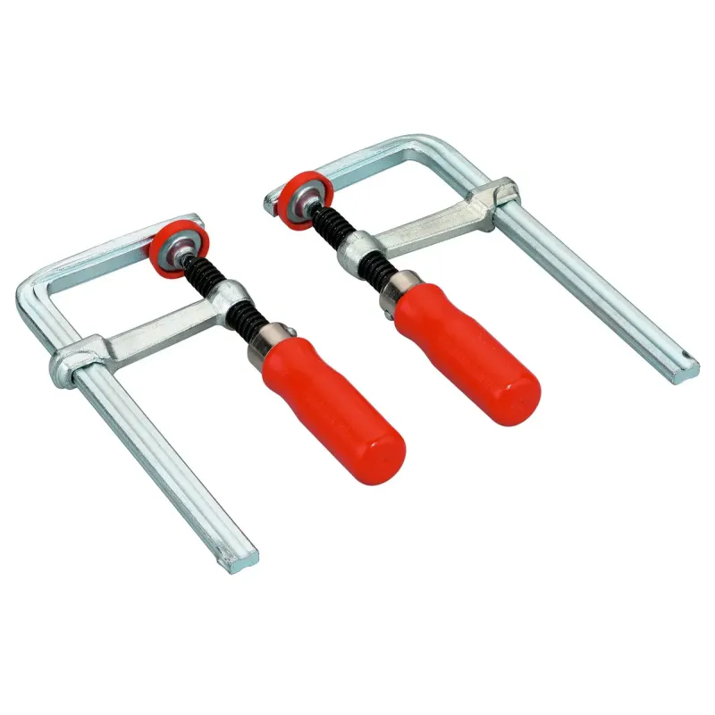 Metabo 4007430170385 631031000 Spændetvinger