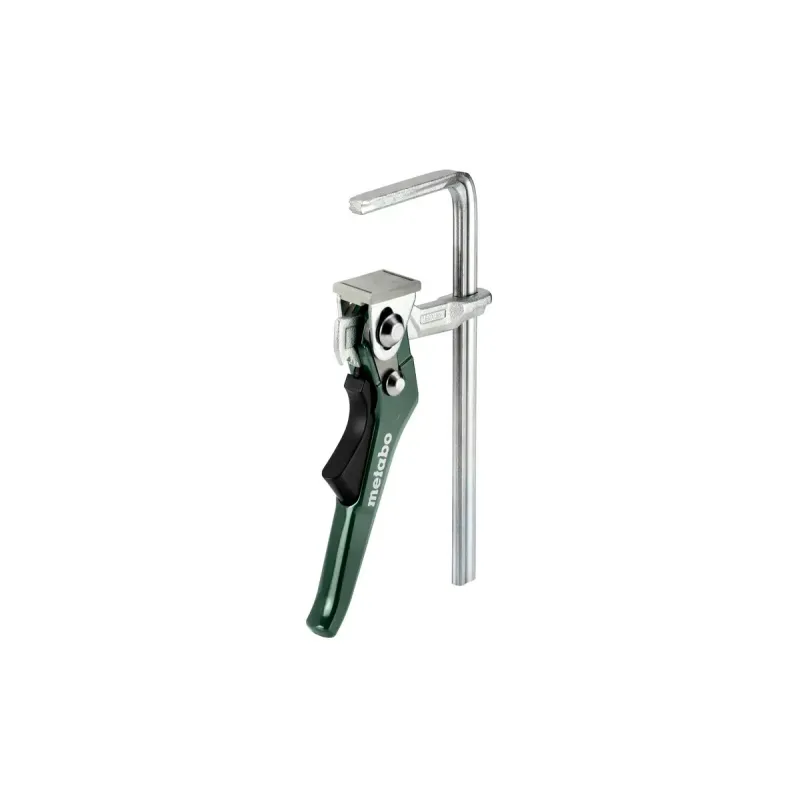Metabo 4007430330840 629021000 Spændetvinger