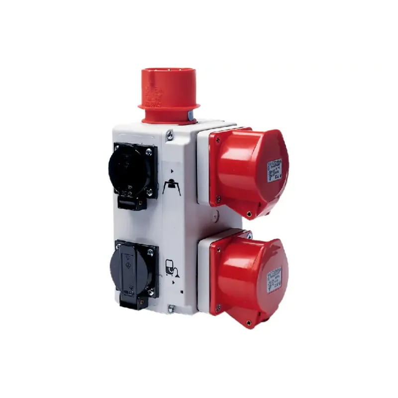 Metabo 4003665179568 0913014634 Startautomatik