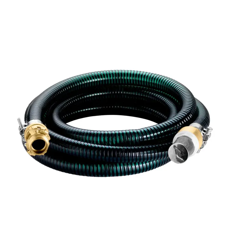 Metabo 4061792188945 628797000 Sugeslanger
