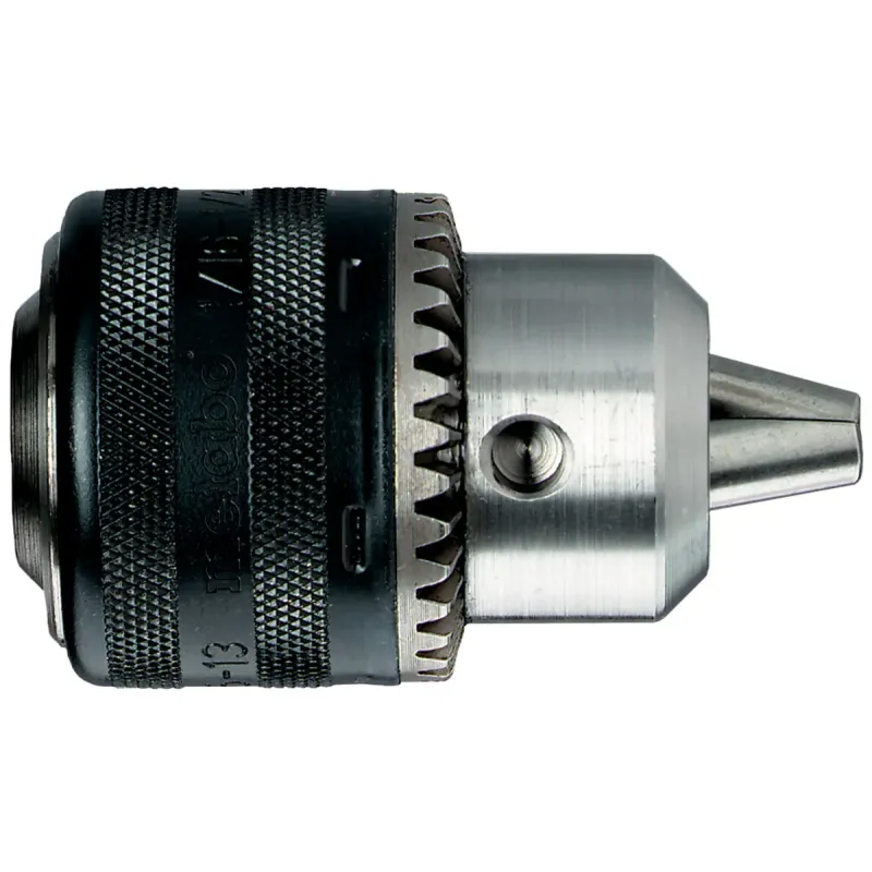Metabo 4007430427557 635054000 Tandkransborepatron Med Nøgle