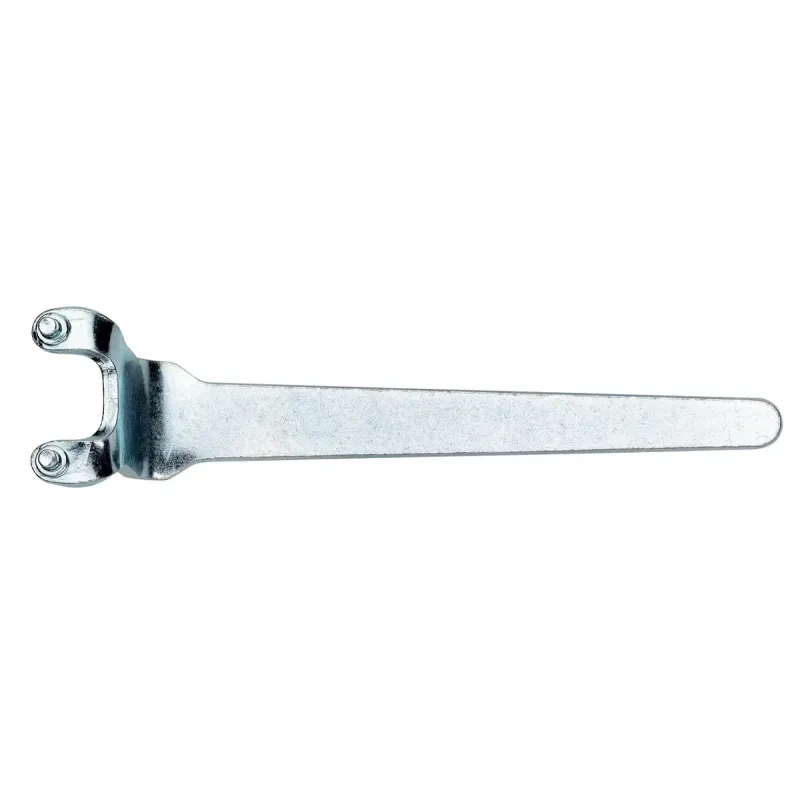 Metabo 4007430408570 623910000 Tapnøgle
