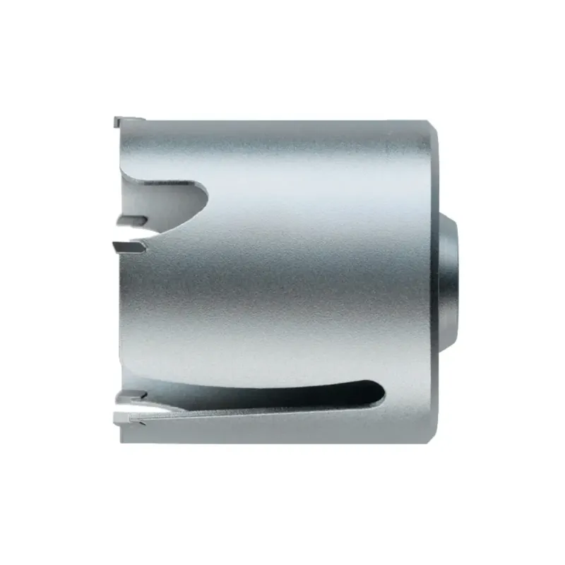 Metabo 4007430095763 627007000 Universalhulsav Pionier  Med Hm Og Indvendigt Gevind M16
