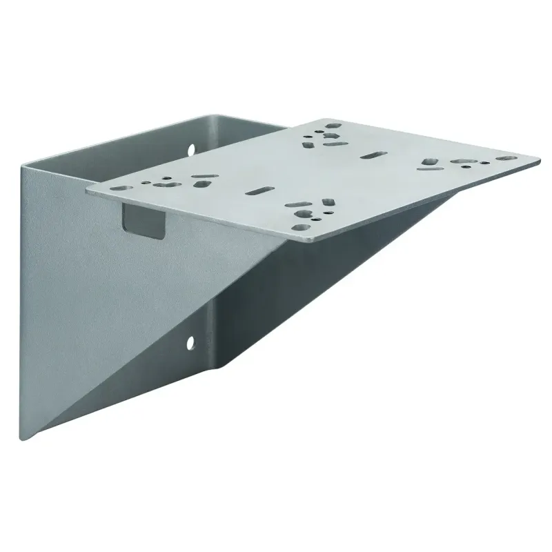 Metabo 4007430200228 623862000 Vægkonsol
