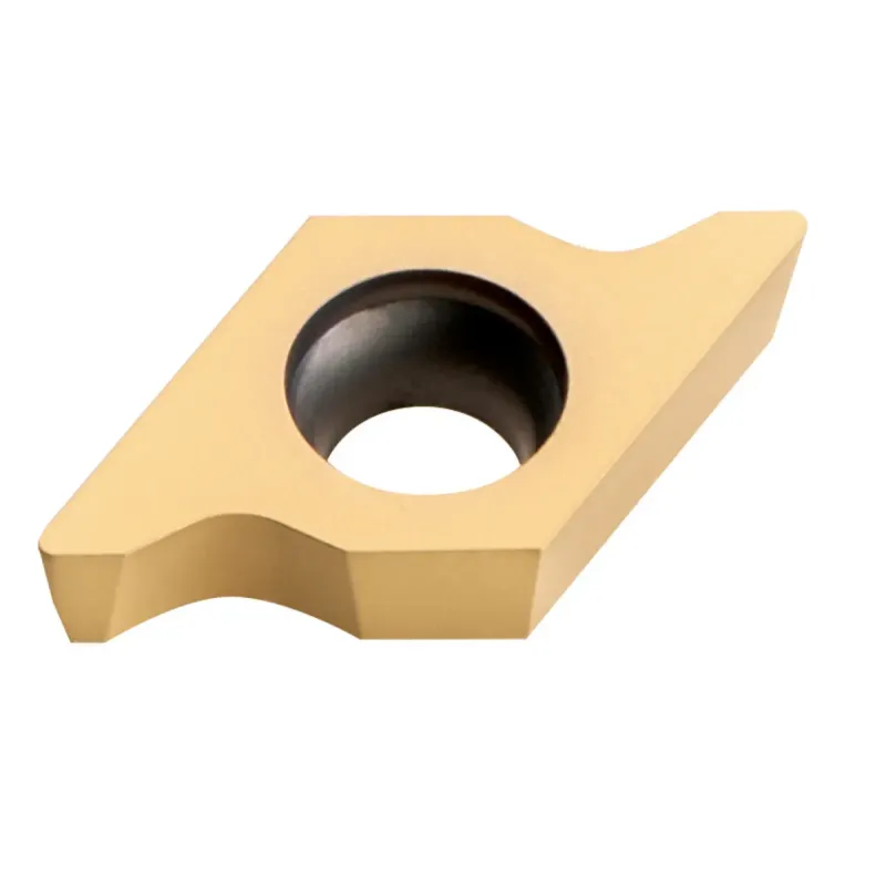 Metabo 4007430294838 623561000 Vendeplatter Af Hårdmetal Til Afgratning Og Afrunding