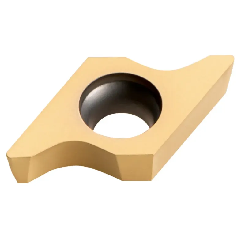 Metabo 4007430294845 623562000 Vendeplatter Af Hårdmetal Til Afgratning Og Afrunding